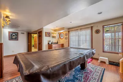 7815 Bennington Drive, West Chester, OH 45241 - Photo 6