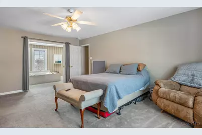 7815 Bennington Drive, West Chester, OH 45241 - Photo 36