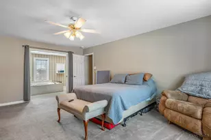 7815 Bennington Dr, West Chester, OH 45241 - Photo 36