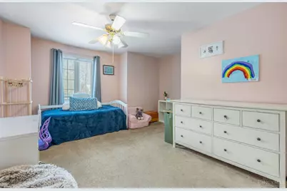 7815 Bennington Drive, West Chester, OH 45241 - Photo 42