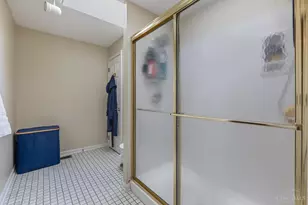 7815 Bennington Dr, West Chester, OH 45241 - Photo 40