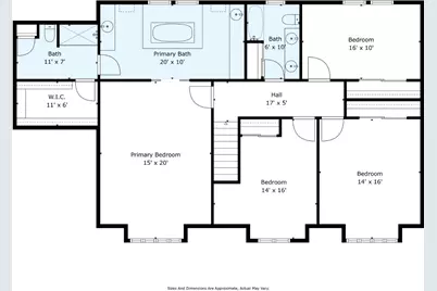 7815 Bennington Drive, West Chester, OH 45241 - Photo 62