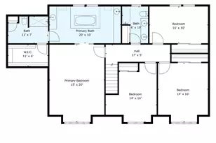 7815 Bennington Dr, West Chester, OH 45241 - Photo 62