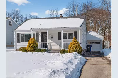 3523 Freeman Avenue, Hamilton, OH 45015 - Photo 24