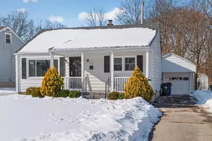 3523 Freeman Ave, Hamilton, OH 45015 - Photo 24