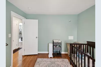 3523 Freeman Avenue, Hamilton, OH 45015 - Photo 12