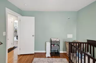 3523 Freeman Ave, Hamilton, OH 45015 - Photo 12