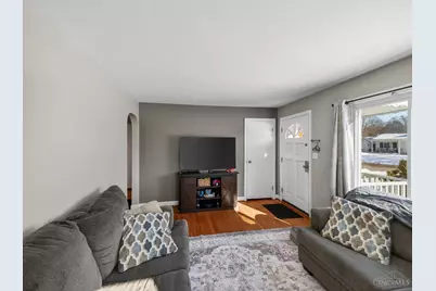 3523 Freeman Avenue, Hamilton, OH 45015 - Photo 4