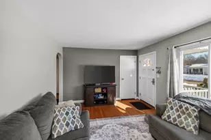 3523 Freeman Ave, Hamilton, OH 45015 - Photo 4