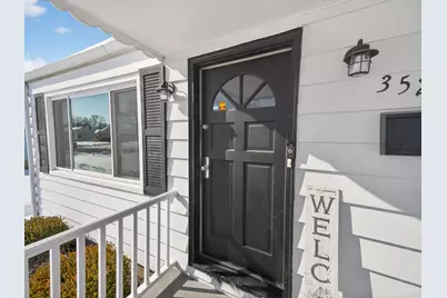 3523 Freeman Avenue, Hamilton, OH 45015 - Photo 2