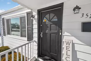 3523 Freeman Ave, Hamilton, OH 45015 - Photo 2