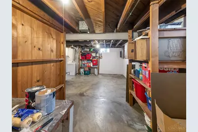 3523 Freeman Avenue, Hamilton, OH 45015 - Photo 18