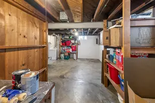 3523 Freeman Ave, Hamilton, OH 45015 - Photo 18