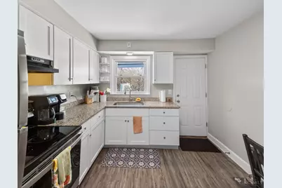 3523 Freeman Avenue, Hamilton, OH 45015 - Photo 6