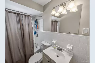 3523 Freeman Avenue, Hamilton, OH 45015 - Photo 10