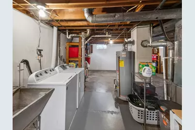 3523 Freeman Avenue, Hamilton, OH 45015 - Photo 16