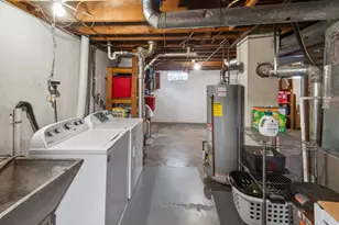 3523 Freeman Ave, Hamilton, OH 45015 - Photo 16