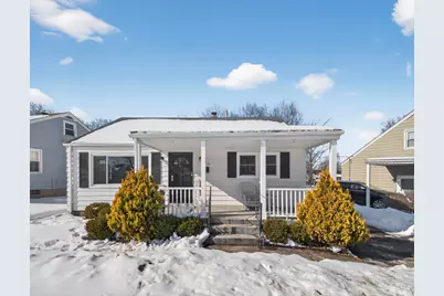 3523 Freeman Avenue, Hamilton, OH 45015 - Photo 1