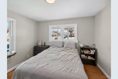 3523 Freeman Avenue, Hamilton, OH 45015 - Photo 8