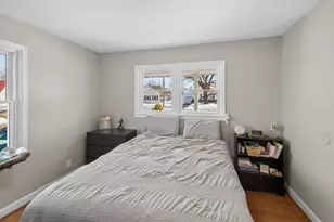 3523 Freeman Ave, Hamilton, OH 45015 - Photo 8