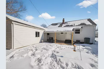 3523 Freeman Avenue, Hamilton, OH 45015 - Photo 22
