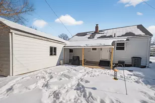 3523 Freeman Ave, Hamilton, OH 45015 - Photo 22