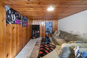 3523 Freeman Ave, Hamilton, OH 45015 - Photo 14