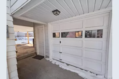 3523 Freeman Avenue, Hamilton, OH 45015 - Photo 20