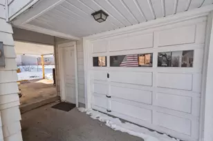 3523 Freeman Ave, Hamilton, OH 45015 - Photo 20