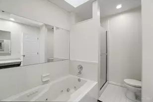 256 Centerbury Ct, Springdale, OH 45246 - Photo 22