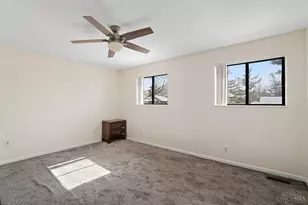 256 Centerbury Ct, Springdale, OH 45246 - Photo 18