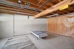 256 Centerbury Ct, Springdale, OH 45246 - Photo 28