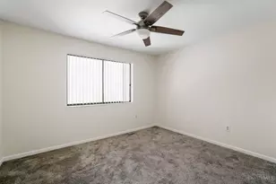 256 Centerbury Ct, Springdale, OH 45246 - Photo 24