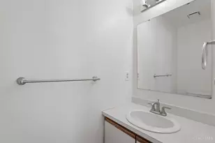 256 Centerbury Ct, Springdale, OH 45246 - Photo 14