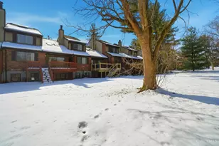 256 Centerbury Ct, Springdale, OH 45246 - Photo 36
