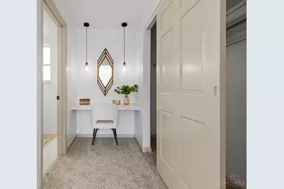 7988 Woodruff Road, Cincinnati, OH 45255 - Photo 44