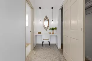 7988 Woodruff Rd, Cincinnati, OH 45255 - Photo 44