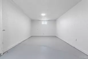 7988 Woodruff Rd, Cincinnati, OH 45255 - Photo 38