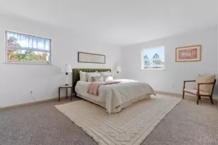 7988 Woodruff Rd, Cincinnati, OH 45255 - Photo 42