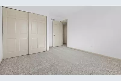 7988 Woodruff Road, Cincinnati, OH 45255 - Photo 54