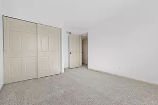 7988 Woodruff Rd, Cincinnati, OH 45255 - Photo 54