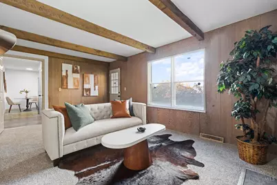 7988 Woodruff Road, Cincinnati, OH 45255 - Photo 32