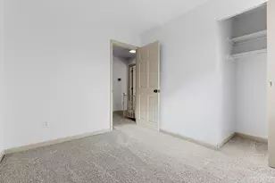 7988 Woodruff Rd, Cincinnati, OH 45255 - Photo 52