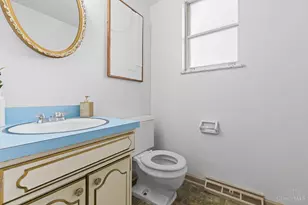 7988 Woodruff Rd, Cincinnati, OH 45255 - Photo 34