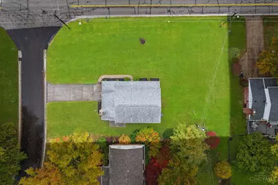 7988 Woodruff Road, Cincinnati, OH 45255 - Photo 16