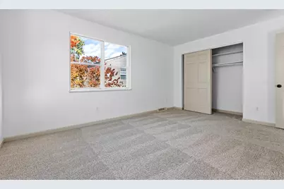 7988 Woodruff Road, Cincinnati, OH 45255 - Photo 56