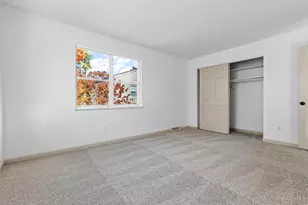 7988 Woodruff Rd, Cincinnati, OH 45255 - Photo 56