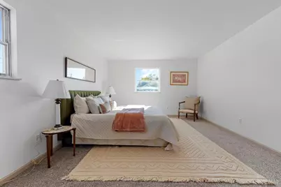 7988 Woodruff Road, Cincinnati, OH 45255 - Photo 48