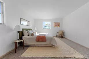 7988 Woodruff Rd, Cincinnati, OH 45255 - Photo 48