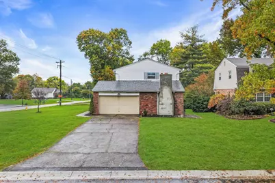 7988 Woodruff Road, Cincinnati, OH 45255 - Photo 6